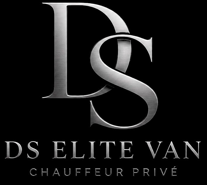DS elite van